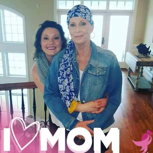 Meet your Posher, Nichole - Picture 1 of 1